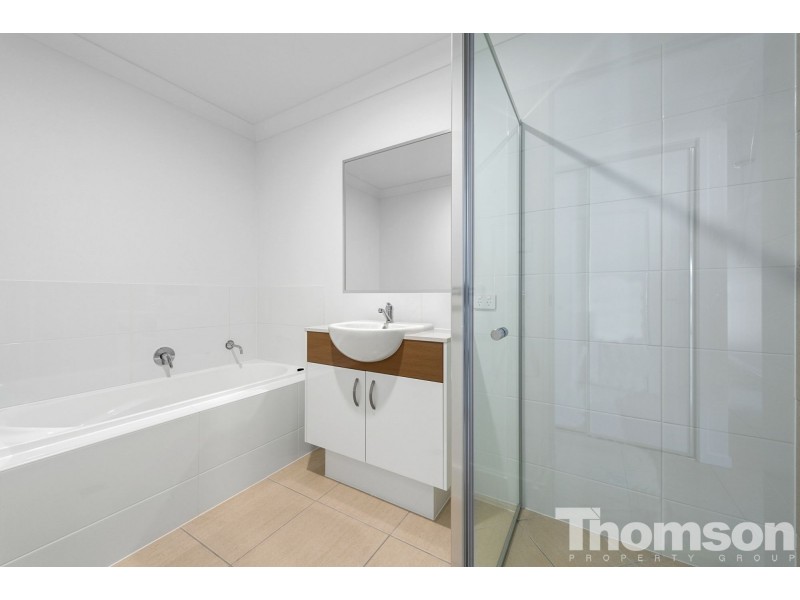 1/1 Corsair Street, Burpengary QLD 4505