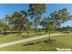 1/1 Corsair Street, Burpengary QLD 4505
