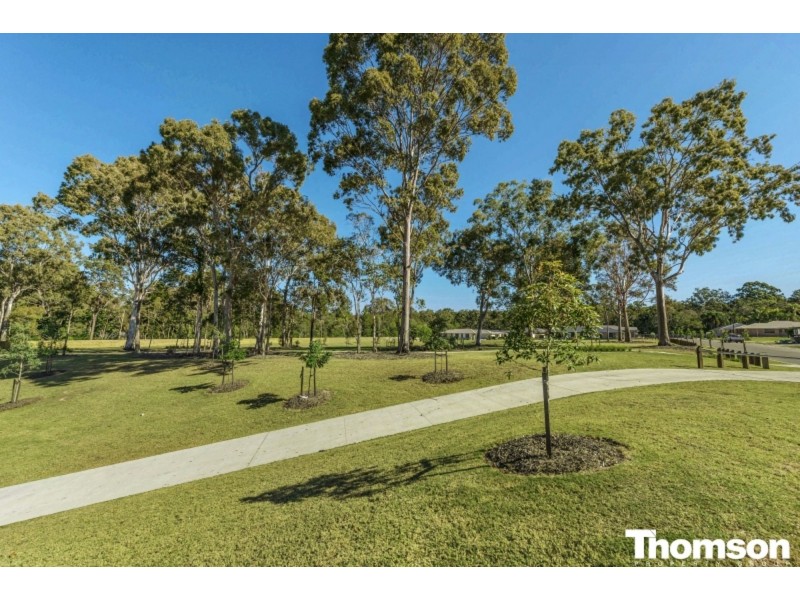 1/1 Corsair Street, Burpengary QLD 4505