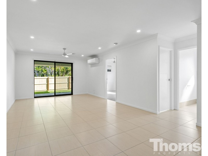 2/1 Corsair Street, Burpengary QLD 4505