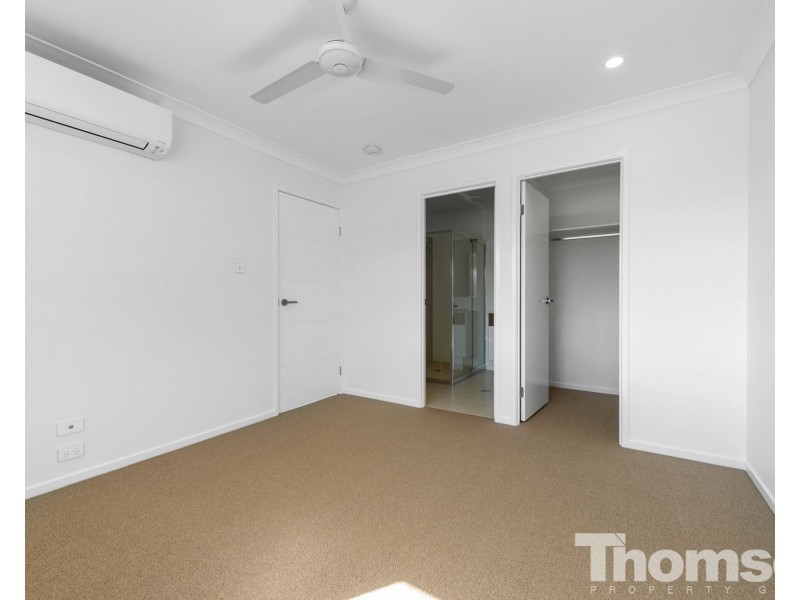 2/1 Corsair Street, Burpengary QLD 4505