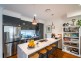 51 Railway Parade, Norman Park QLD 4170