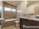 51 Railway Parade, Norman Park QLD 4170