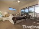 51 Railway Parade, Norman Park QLD 4170