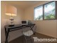 51 Railway Parade, Norman Park QLD 4170