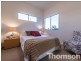 51 Railway Parade, Norman Park QLD 4170