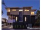 51 Railway Parade, Norman Park QLD 4170