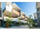 51 Railway Parade, Norman Park QLD 4170