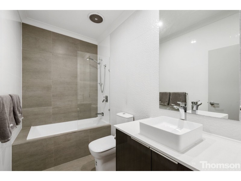 12/51 Railway Parade, Norman Park QLD 4170