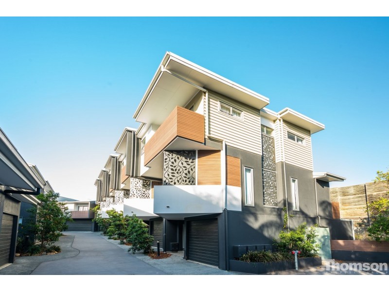 13/51 Railway Parade, Norman Park QLD 4170