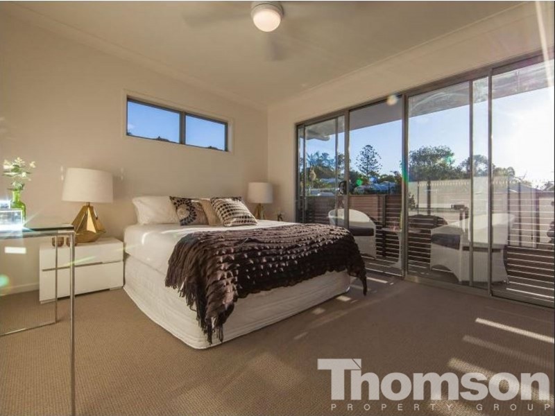 15/51 Railway Parade, Norman Park QLD 4170