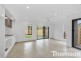 34B Roselea Avenue, Bahrs Scrub QLD 4207
