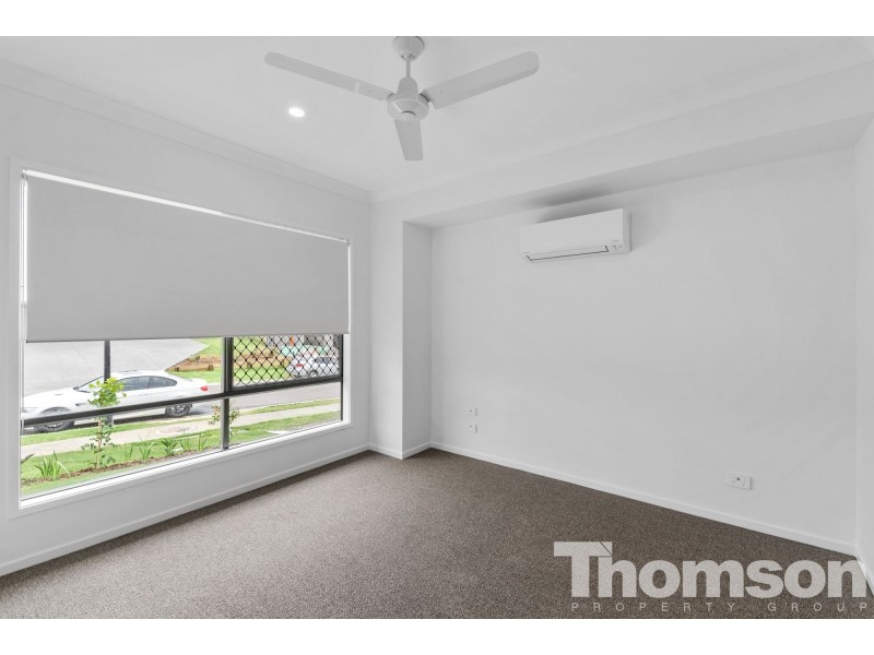 34B Roselea Avenue, Bahrs Scrub QLD 4207