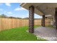 34B Roselea Avenue, Bahrs Scrub QLD 4207