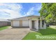2/87 Kinsellas Rd West, Mango Hill QLD 4509