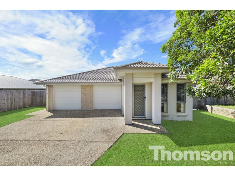 2/87 Kinsellas Rd West, Mango Hill QLD 4509