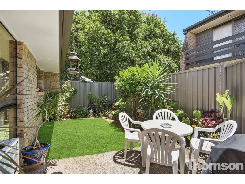 2/18 Ella Street, Redcliffe QLD 4020