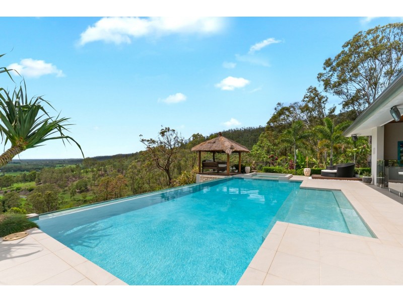 Rocksberg QLD 4510
