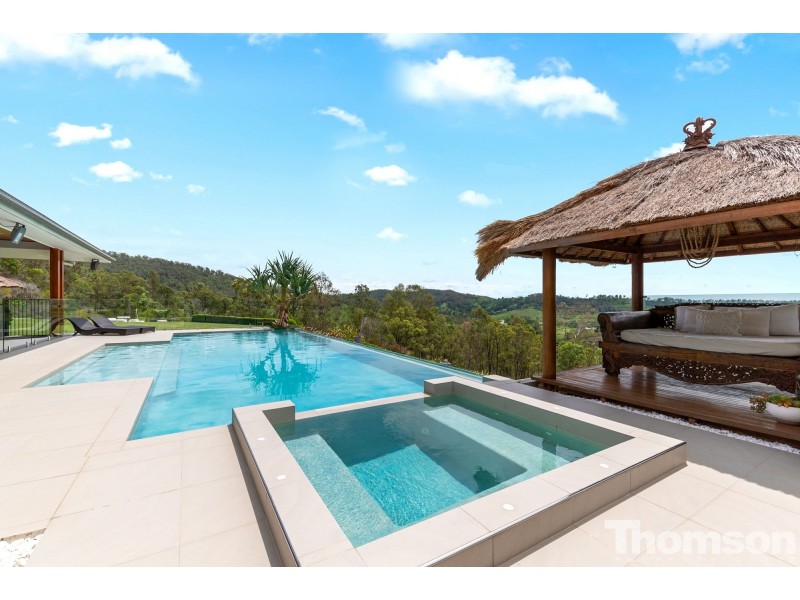Rocksberg QLD 4510