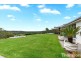 Rocksberg QLD 4510