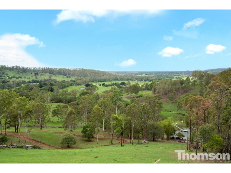 Rocksberg QLD 4510