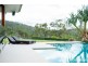 Rocksberg QLD 4510