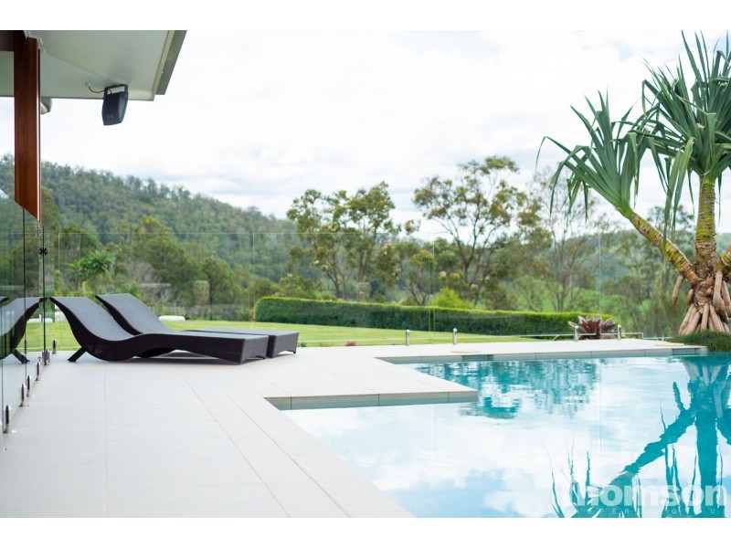 Rocksberg QLD 4510