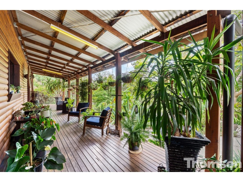 Rocksberg QLD 4510