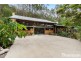 Rocksberg QLD 4510