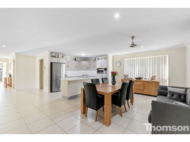 19 Mannikin Street, Griffin QLD 4503