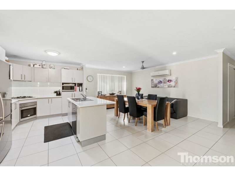 19 Mannikin Street, Griffin QLD 4503