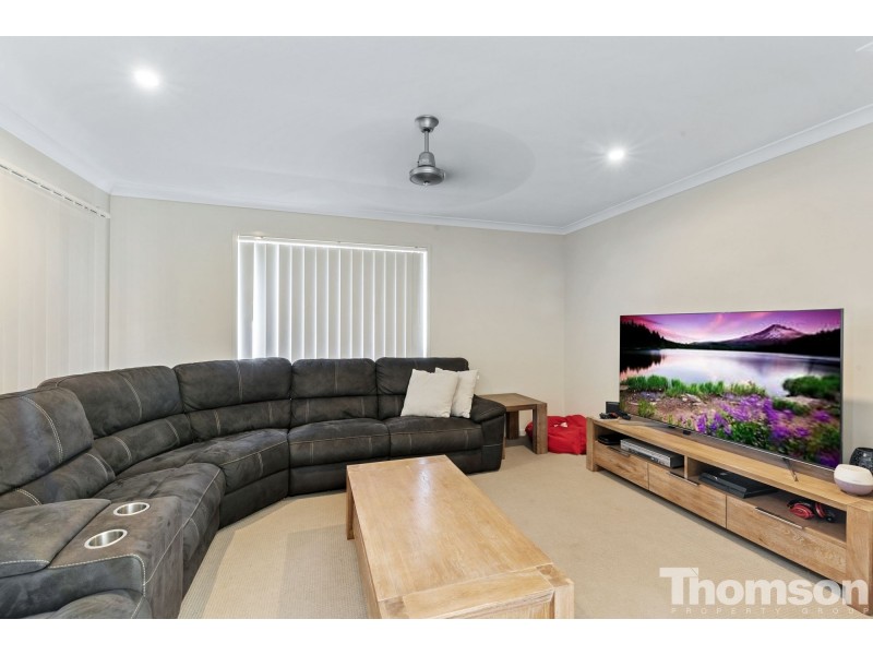 19 Mannikin Street, Griffin QLD 4503