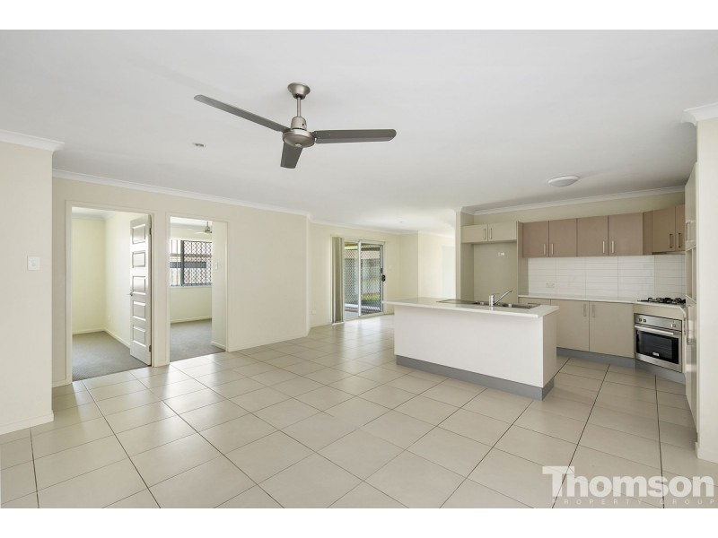 19 Mannikin Street, Griffin QLD 4503