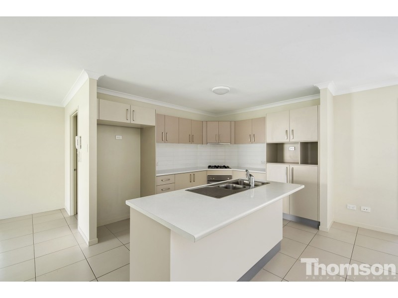 19 Mannikin Street, Griffin QLD 4503