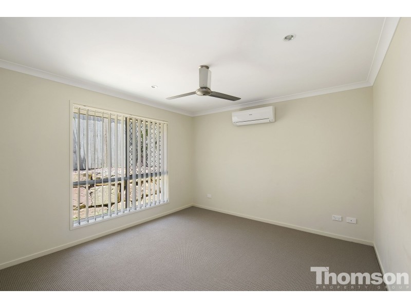 19 Mannikin Street, Griffin QLD 4503