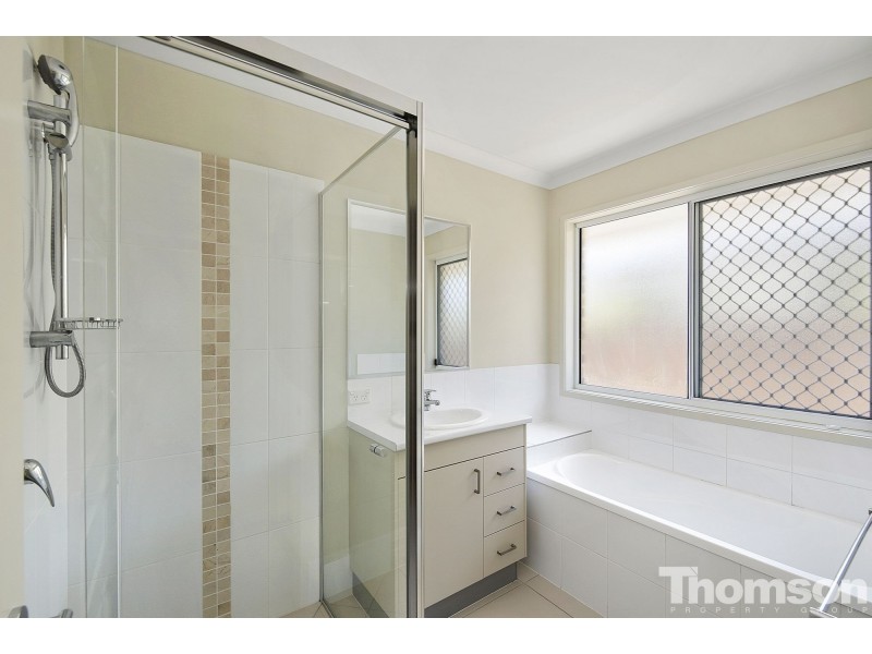 19 Mannikin Street, Griffin QLD 4503