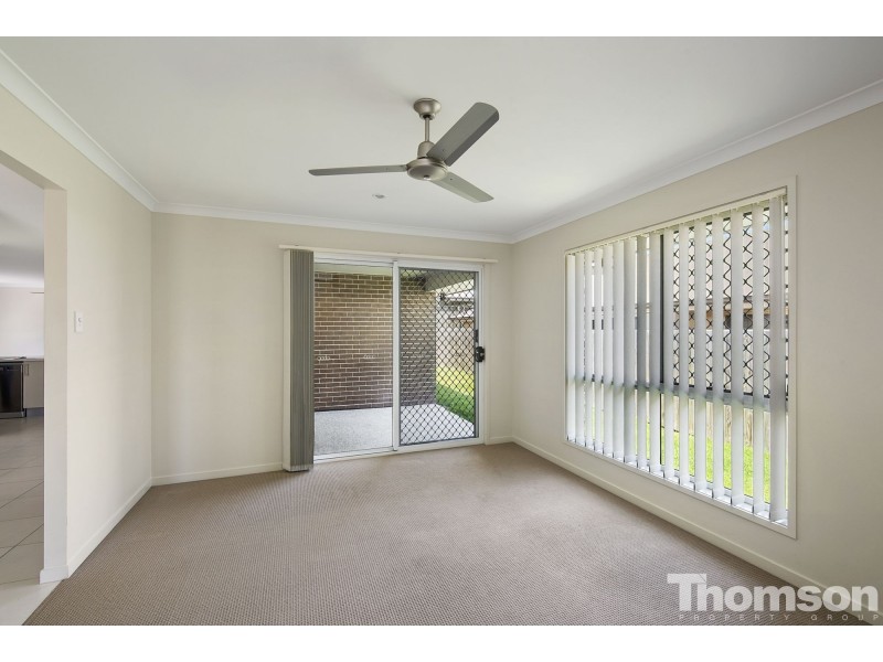 19 Mannikin Street, Griffin QLD 4503