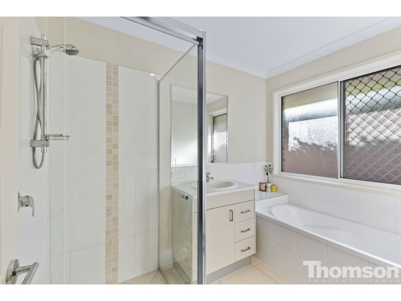 19 Mannikin Street, Griffin QLD 4503