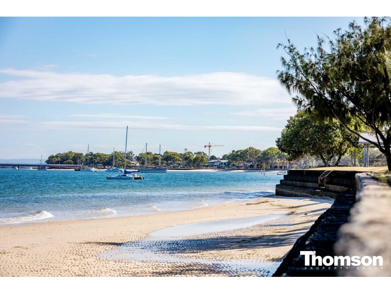 10 Venus Crt, Banksia Beach QLD 4507