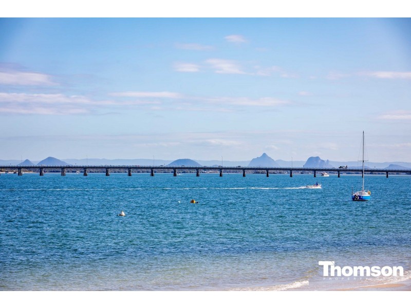 10 Venus Crt, Banksia Beach QLD 4507