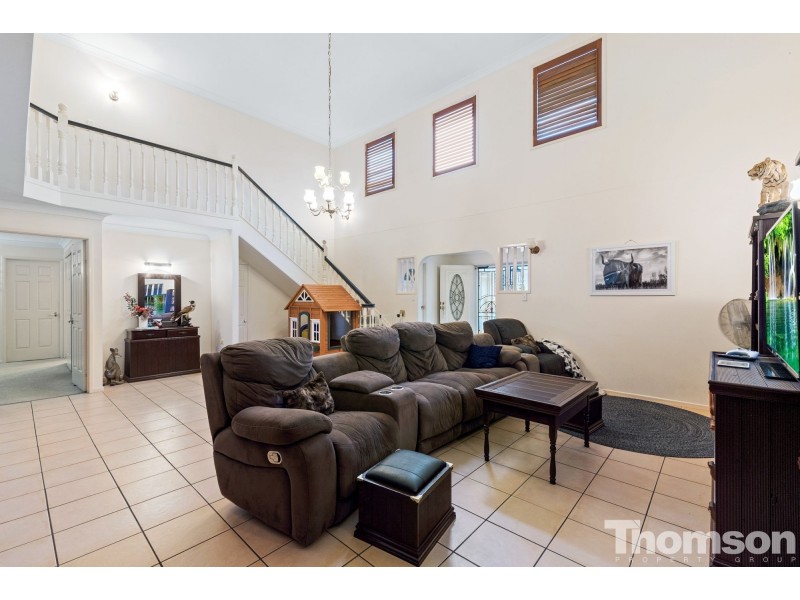 10 Venus Crt, Banksia Beach QLD 4507