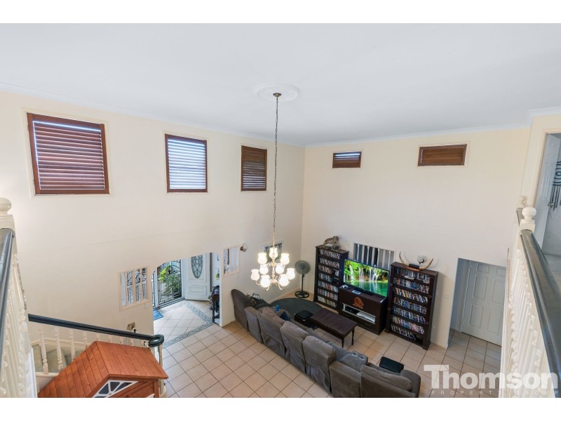 10 Venus Crt, Banksia Beach QLD 4507