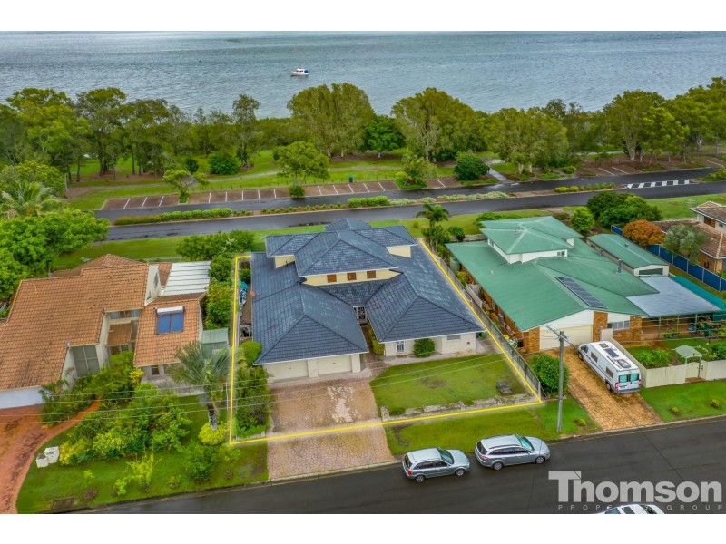 10 Venus Crt, Banksia Beach QLD 4507