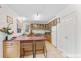 10 Venus Crt, Banksia Beach QLD 4507