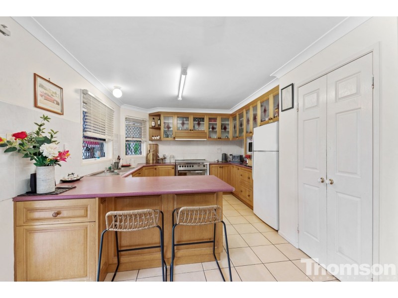 10 Venus Crt, Banksia Beach QLD 4507