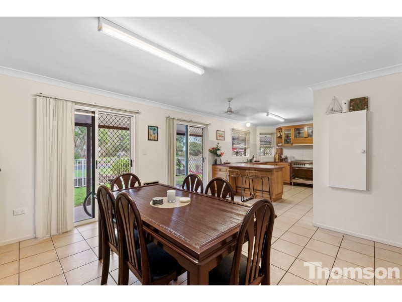 10 Venus Crt, Banksia Beach QLD 4507