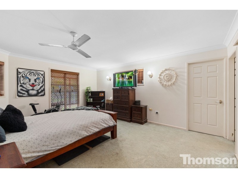 10 Venus Crt, Banksia Beach QLD 4507