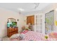 10 Venus Crt, Banksia Beach QLD 4507