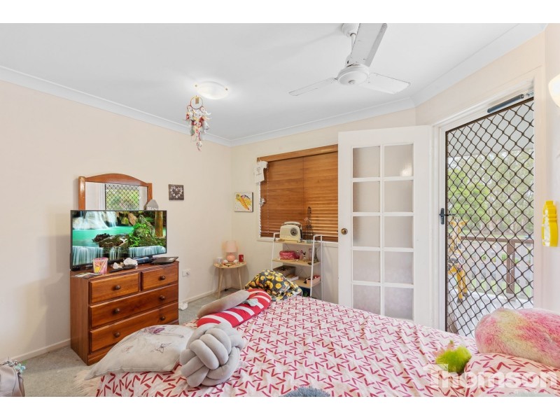 10 Venus Crt, Banksia Beach QLD 4507