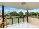10 Venus Crt, Banksia Beach QLD 4507